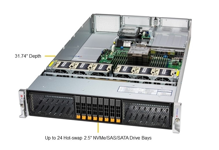 SYS-212H-TN
