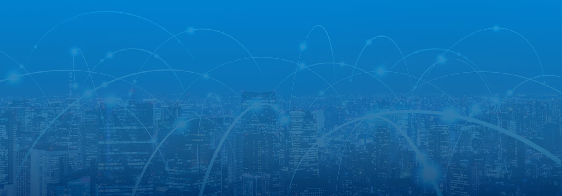 5G & Telecom Banner