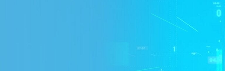 Enterprise Storage Servers Banner