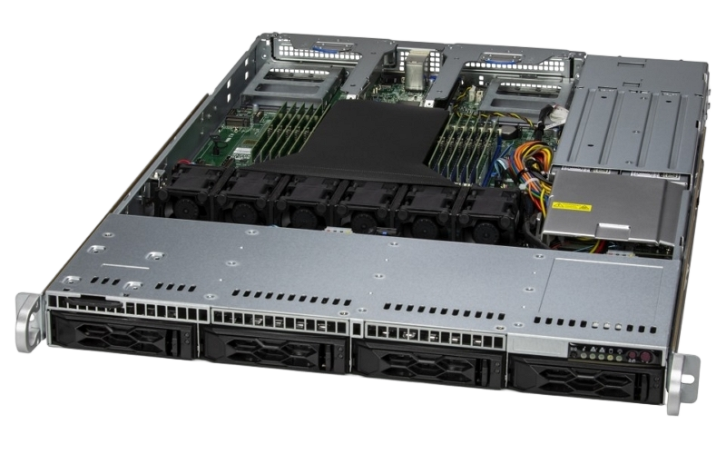data-center-product pic