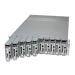 Supermicro AS -3015MR-H10TNR 3U 10-Node Rackmount H13 UP MicroCloud A+ Server (AS -3015MR-H10TNR)