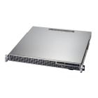 Supermicro AS -1015A-MT-01-G2 1U Rackmount H13 UP Gold Series Mainstream SuperServer