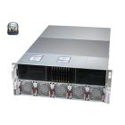Supermicro SYS-422GA-NRT-01-G2 4U Rackmount X14 DP Gold Series GPU SuperServer