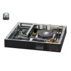 Supermicro SYS-E300-14AR-01-G2 Mini-1U Fan-Based IOT/Embedded X14 UP Gold Series SuperServer
