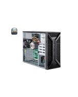 Supermicro Mid-Tower Server SYS-531A-IL SuperWorkstation