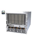 Supermicro SYS-A21GE-NBRT-G1 10U Rackmount X13 DP Gold Series B200 GPU SuperServer