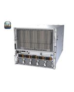Supermicro SYS-A22GA-NBRT-G1 10U Rackmount X14 DP Gold Series B200 GPU SuperServer