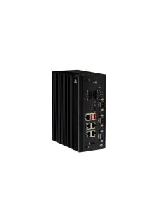 Supermicro ARS-E103-JONX-H2-01-G2 Compact Fanless IOT/Embedded UP Gold Series System