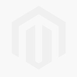 Supermicro AS -3015MR-H5TNR 3U 5-Node Rackmount H13 UP MicroCloud A+ Server