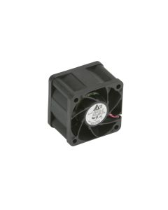 Supermicro (Delta) 40mm 13000RPM 23.1 CFM Axial Fan (FAN-0065L4)