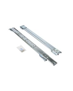Supermicro 4U-5U Rail Kit (MCP-290-00057-0N) 