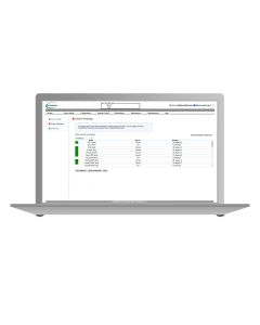 Supermicro Out of Band (OOB) Software License Key (SFT-OOB-LIC)