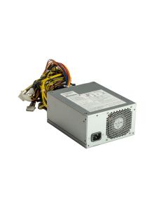 Supermicro 1000/1200W Multi-Output PS2 Platinum Level Power Supply (PWS-1K26P-PQ)