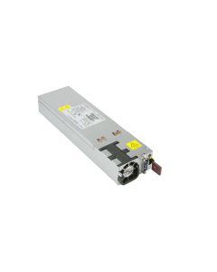 Supermicro 1U 1600W -48V DC Power Supply (PWS-1K60D-1R)