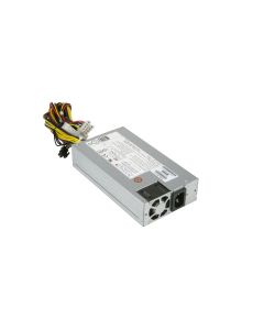 Supermicro 350W Multi-output Power Supply (PWS-350-1H)