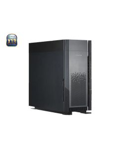 Supermicro SYS-751A-I 5U Full-Tower X13 SuperWorkstation