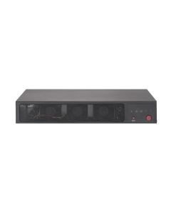 Supermicro SYS-E300-12D-8CN6P Mini-1U IOT System