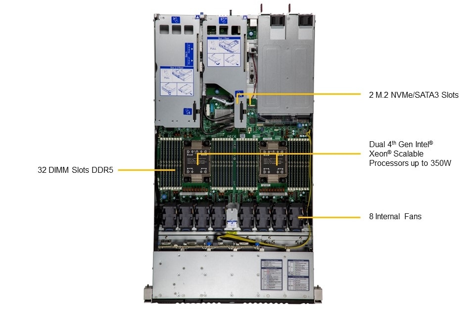 SYS-121H-TNR-Top