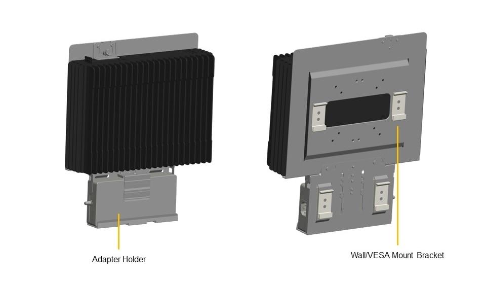 SYS-E302-12D-8C