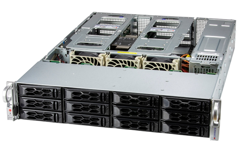 networking-product pic