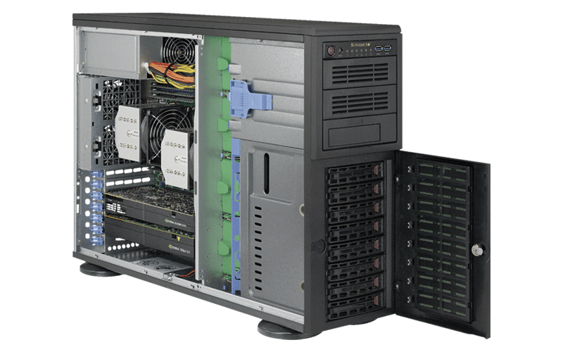 tower-servers-product pic