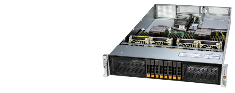 x14-product pic