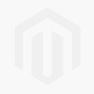 Supermicro Slimline x8 (STR) to 4x SATA 60/50/50/60cm SB 5cm Cable (CBL-SAST-1251-100)