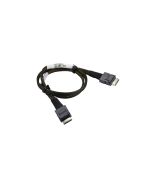 Supermicro 55cm OCuLink to OCuLink Cable (CBL-SAST-0818)