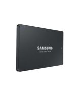 Supermicro (Samsung) 7.68TB 2.5 7mm 1DWPD PM893 SATA 6Gb/s TLC Internal Solid State Drive (HDS-S2T0-MZ7L37T6HBLAA7)