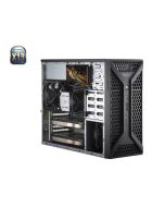 Supermicro SYS-531A-I Mid-Tower X13 UP SuperWorkstation