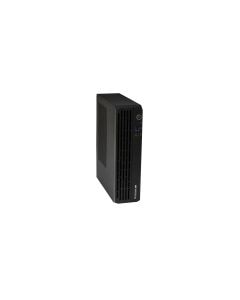 Supermicro AS -C521D-31101U Compact Mini-Tower UP Gold Series AI PC A+ Client System