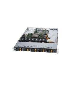 Supermicro AS -1114S-WN10RT-EU 1U Rackmount UP WIO SuperServer