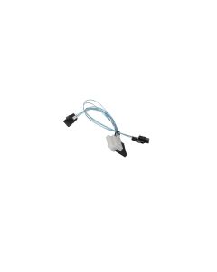 CBL-SAST-0813 Cable