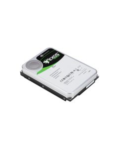 Supermicro (Seagate) 20TB 3.5" 7200RPM SATA3 6Gb/s 256M Internal Hard Drive (HDD-3T20T-1FECR)