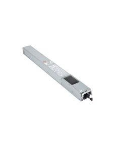 Supermicro 2200W 1U Redundant Power Supply (PWS-2K22A-1R)
