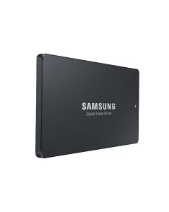 Supermicro (Samsung) 960GB 2.5" 7mm 3DWPD PM897 SATA 6Gb/s TLC Internal Solid State Drive (HDS-S2T0-MZ7L3960HBLTA7)