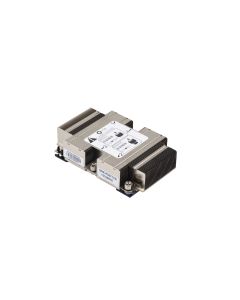 Supermicro 1U Passive Vapor Chamber CPU Heat Sink Socket LGA3647-0 (SNK-P0071VS)
