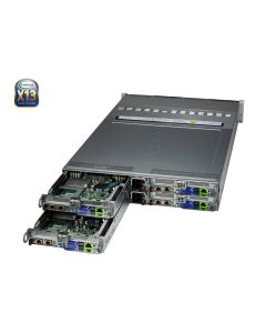 sys-621bt-hntr_main-x13.jpg