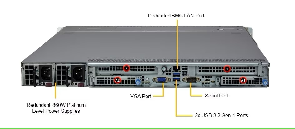 SYS-111C-NR-Back-Description