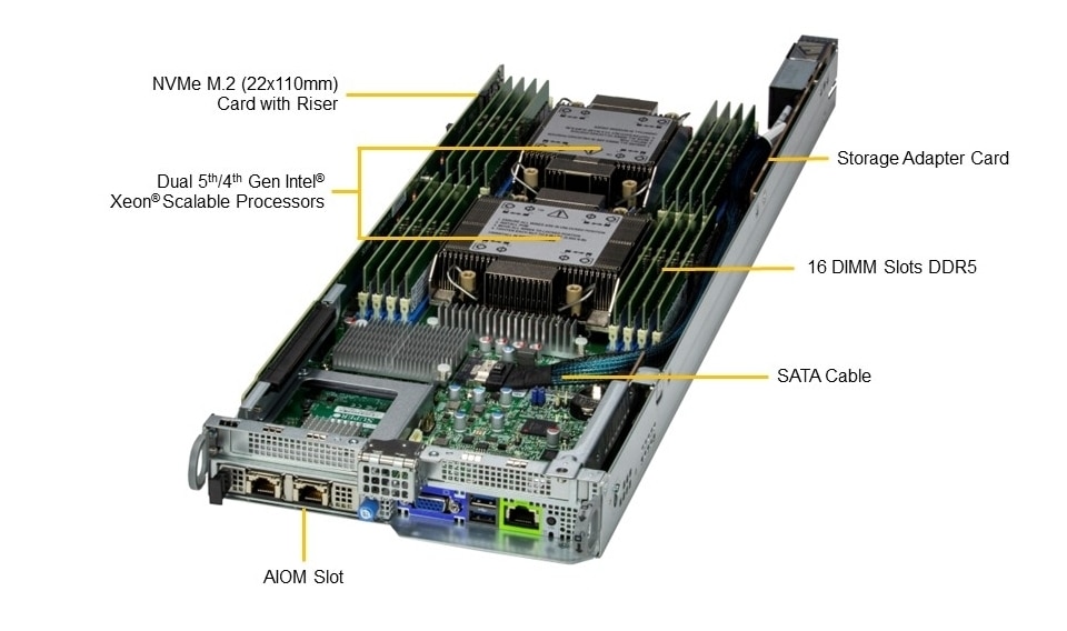 SYS-621BT-HNTR