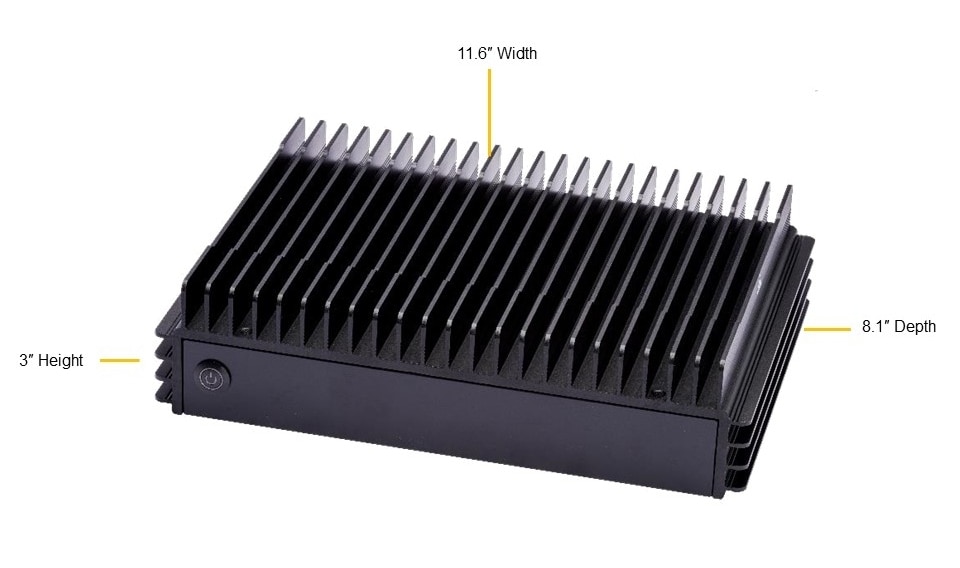 SYS-E302-12D-4C
