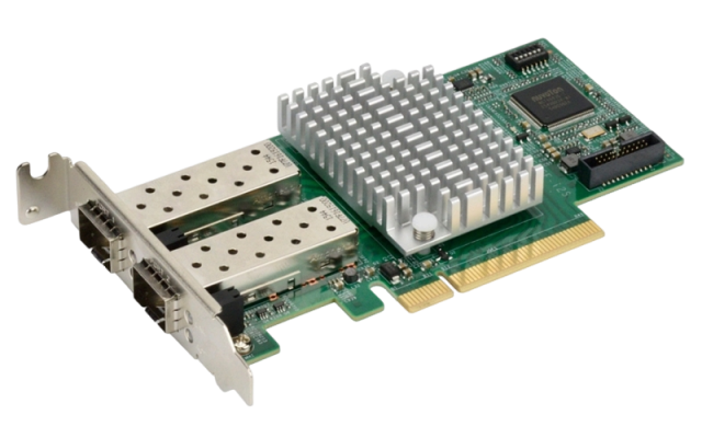add-on-card-product pic