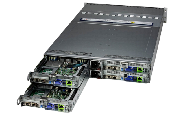 multi-node-systems-product pic