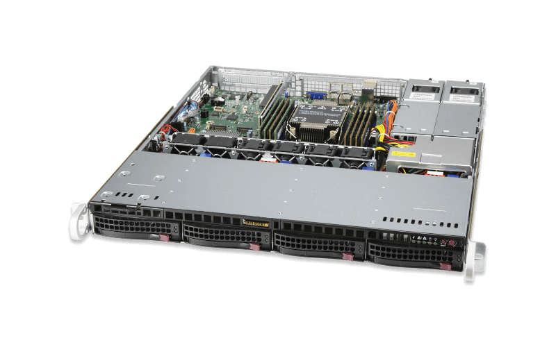 rack-servers-product pic