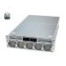 Supermicro SYS-322GA-NR 3U Rackmount X14 DP IOT SuperServer (SYS-322GA-NR)