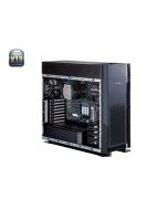 Supermicro SYS-551A-T 5U Full-Tower X13 SuperWorkstation
