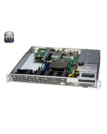 Supermicro SYS-111AD-WRN2 1U Rackmount X13 UP IOT System