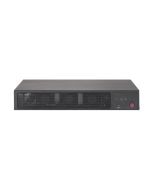 Supermicro SYS-E300-12D-8CN6P Mini-1U IOT System
