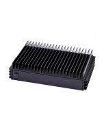 Supermicro SYS-E302-12D-8C Fanless IOT/Embedded System