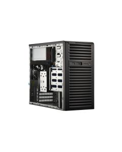 Supermicro AS -3015A-I Mini-Tower H13 Mainstream Workstation